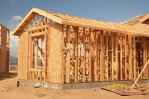 New Home Builders Nunierra - New Home Builders